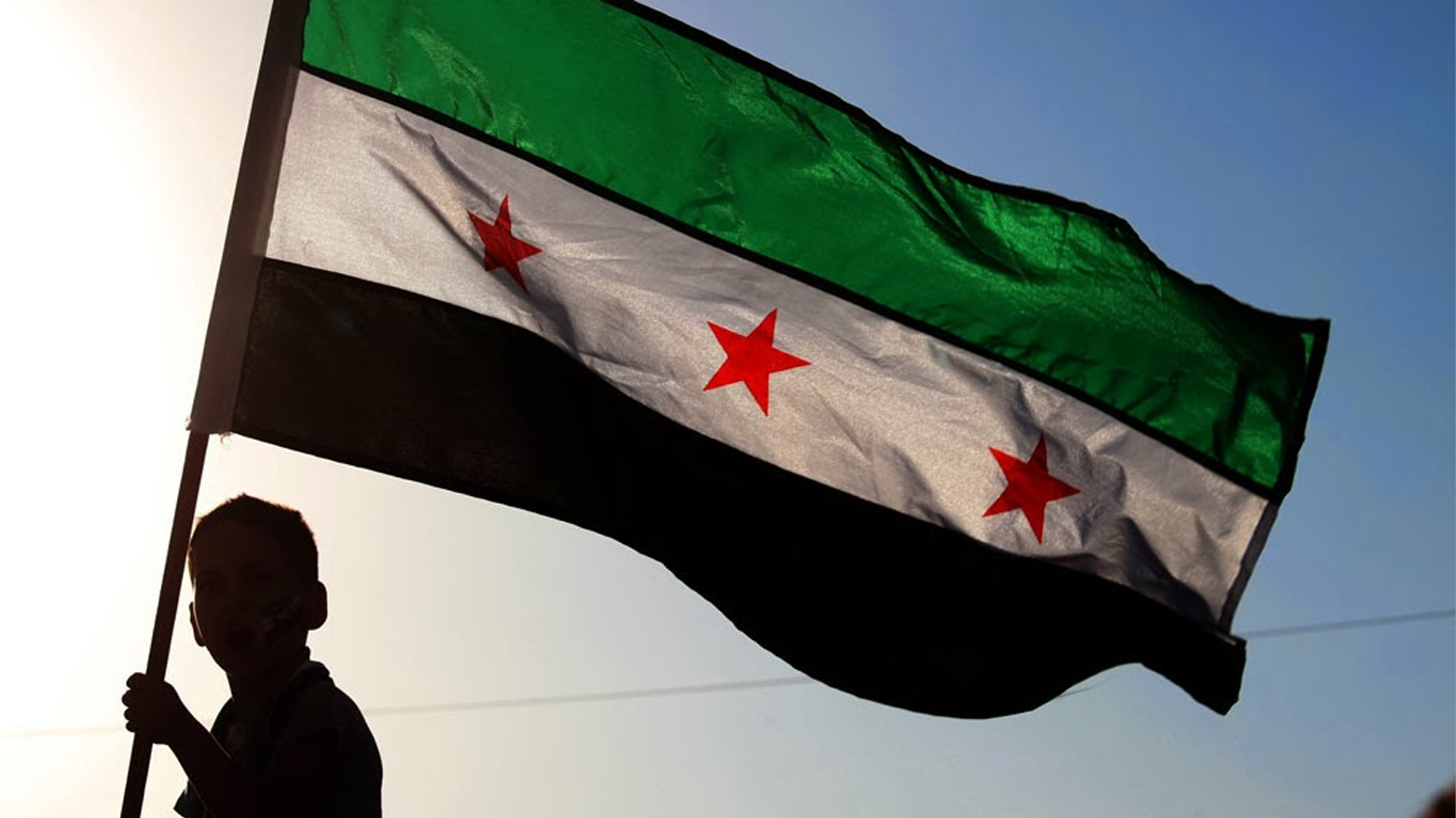 İngiltere, Suriye’ye yönelik bazı yaptırımları kaldırdı