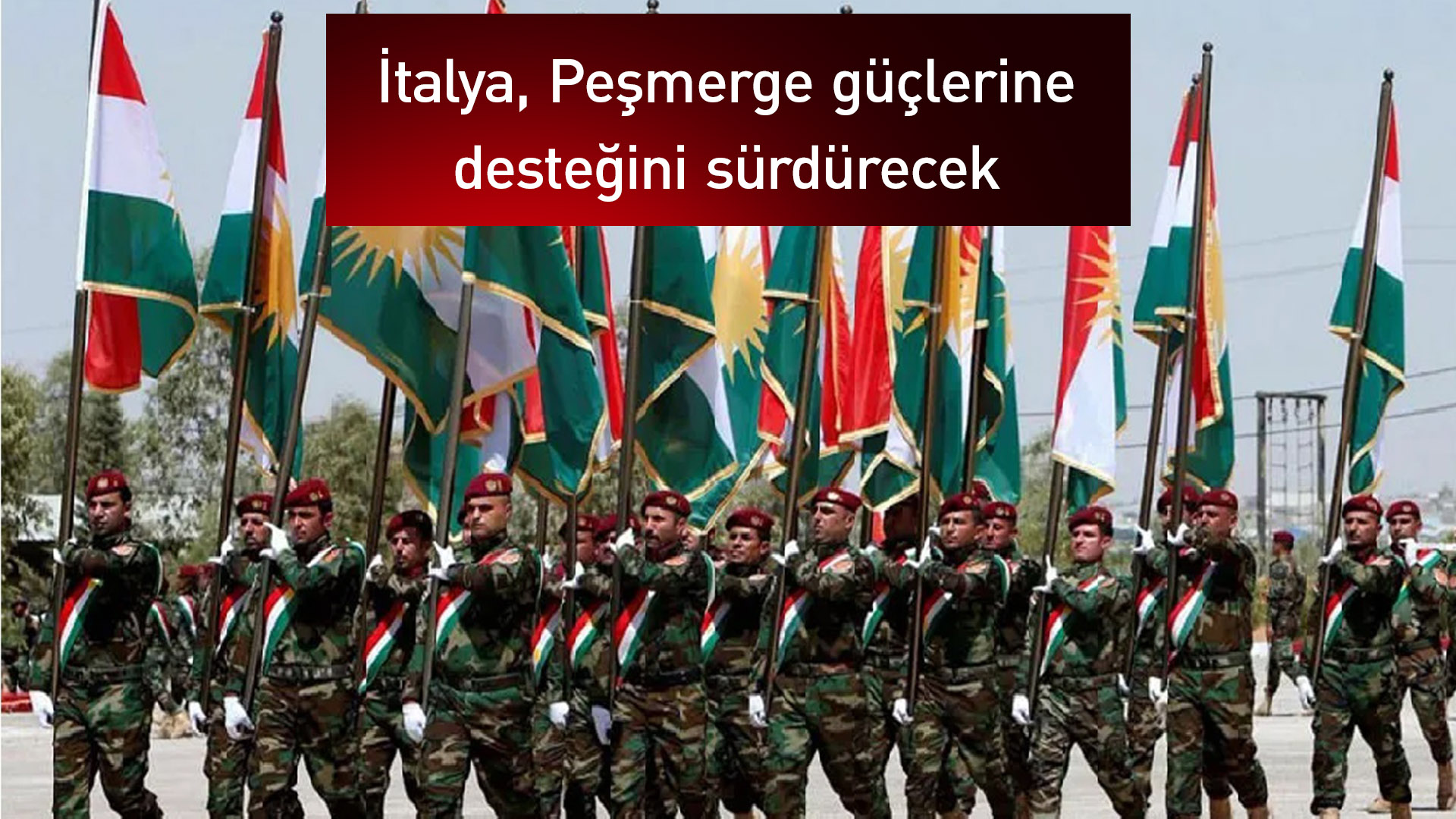 KRG PM Hawler