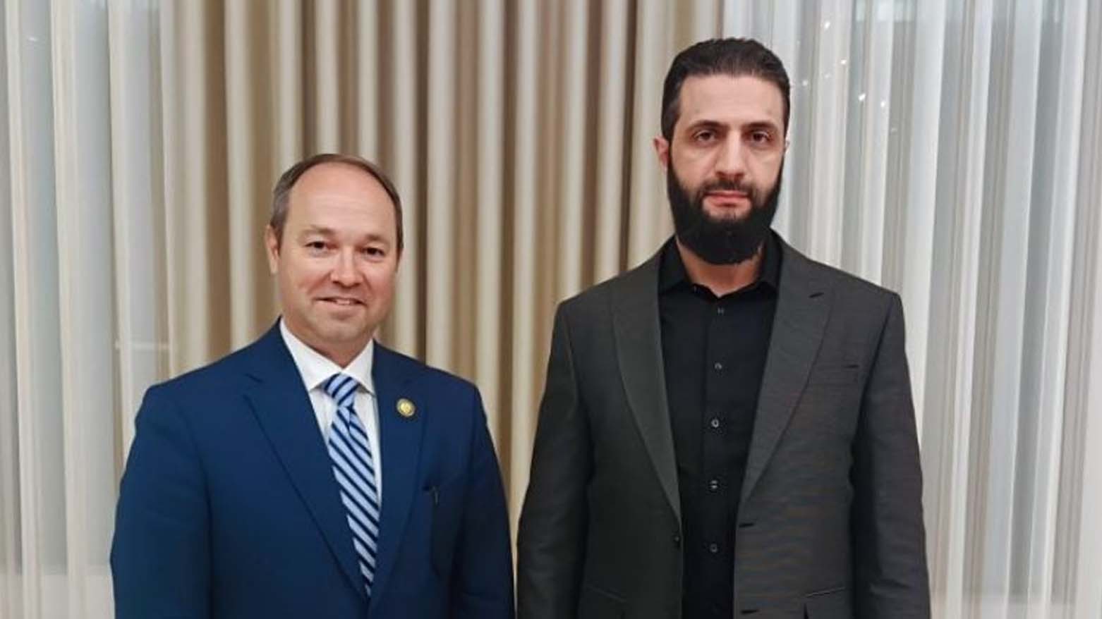 KRG PM Hawler
