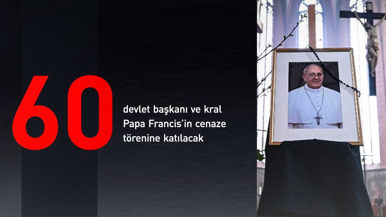 KRG PM Hawler