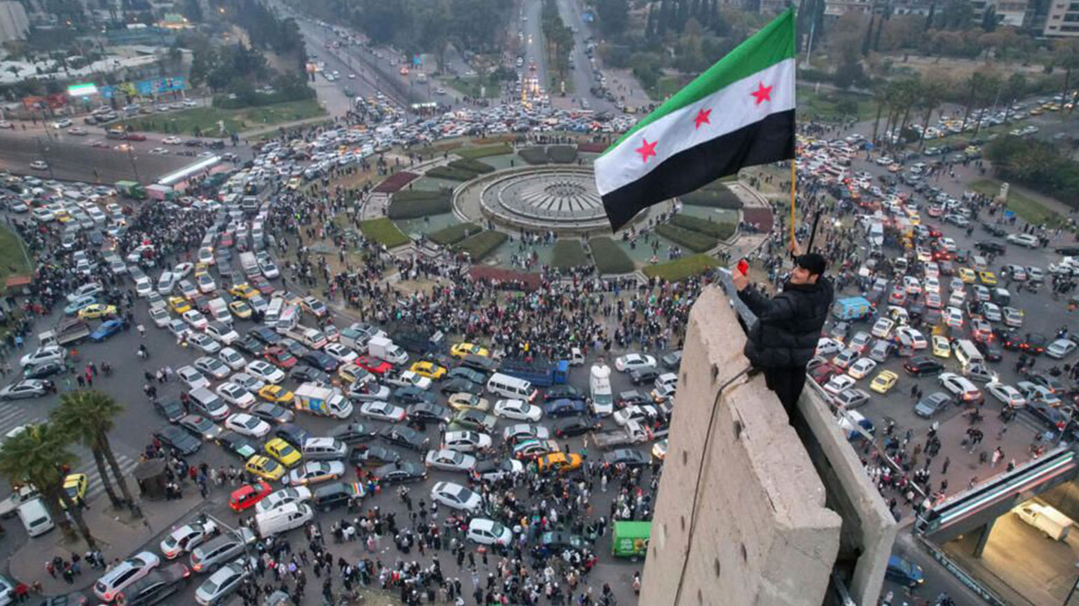 KRG PM Hawler