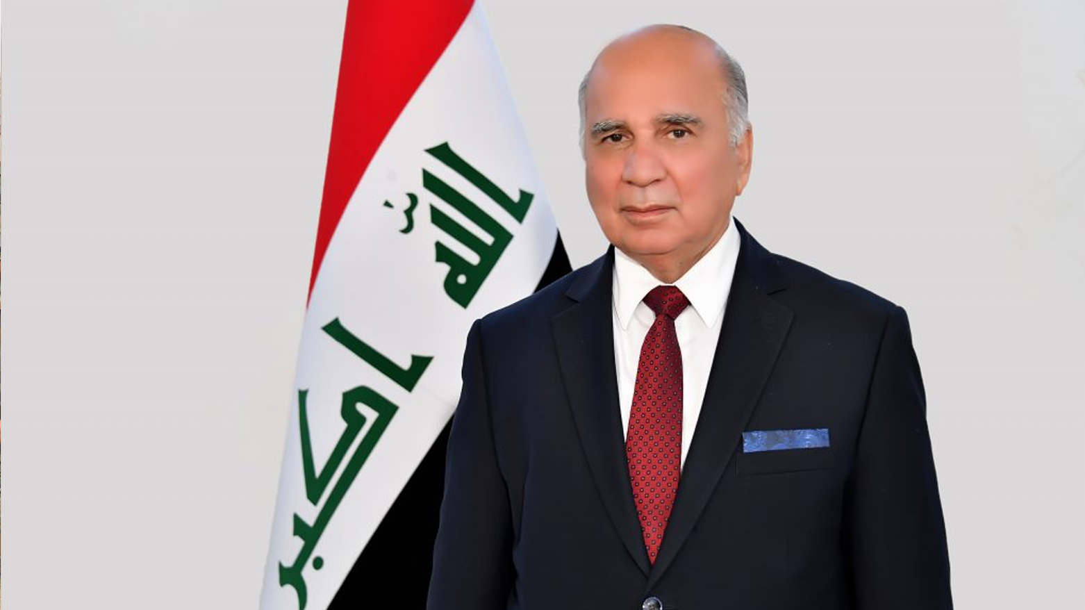 KRG PM Hawler