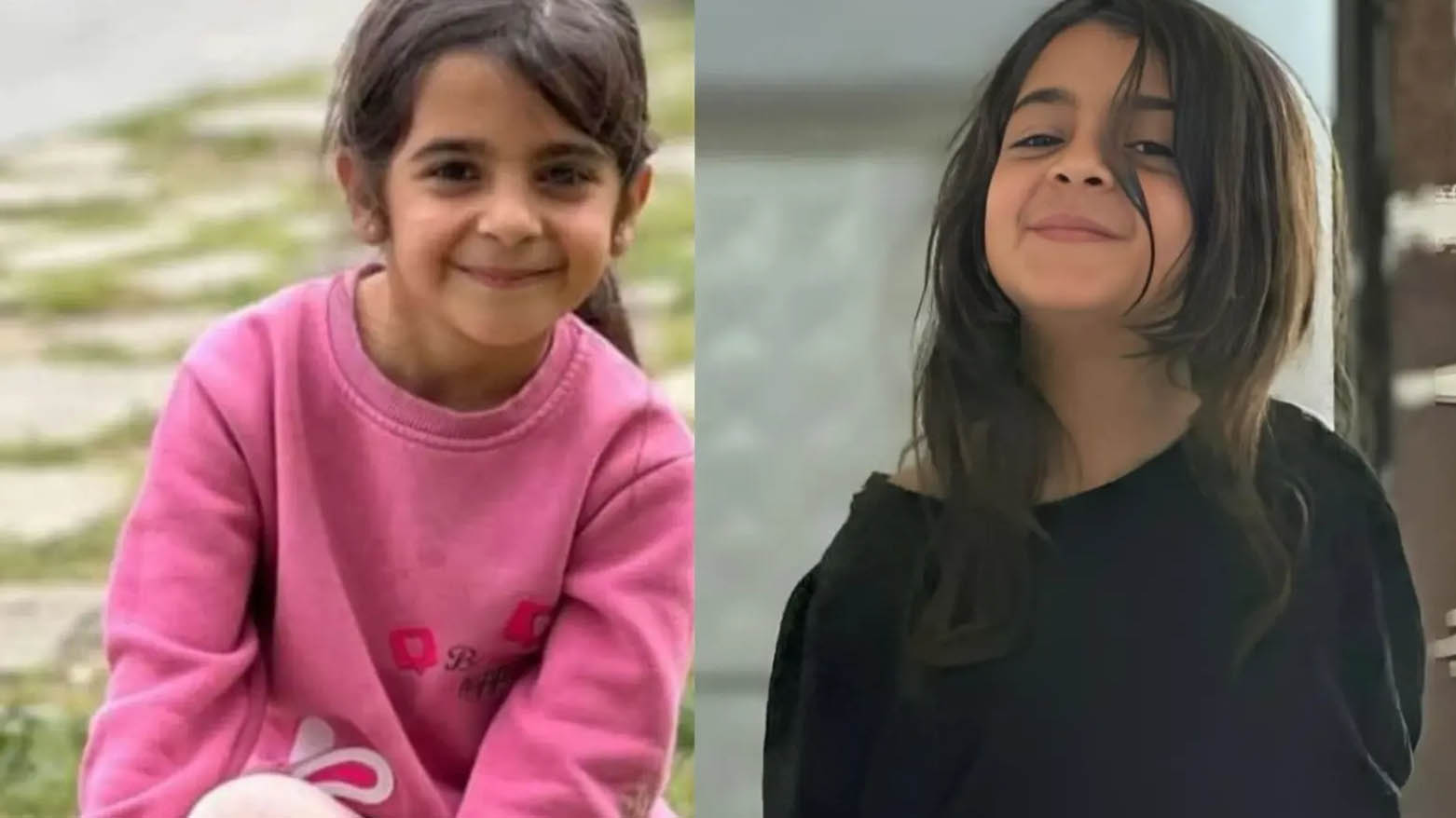 15 تۆمەتبار لەسەر دۆسیەی کوشتنی نارین گۆران برانە دادگا