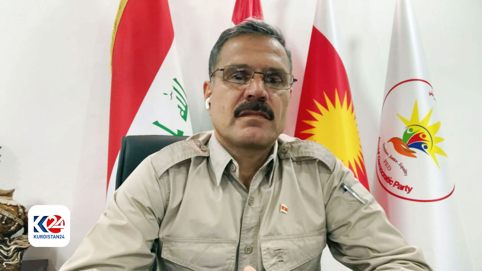 حيدر ششو