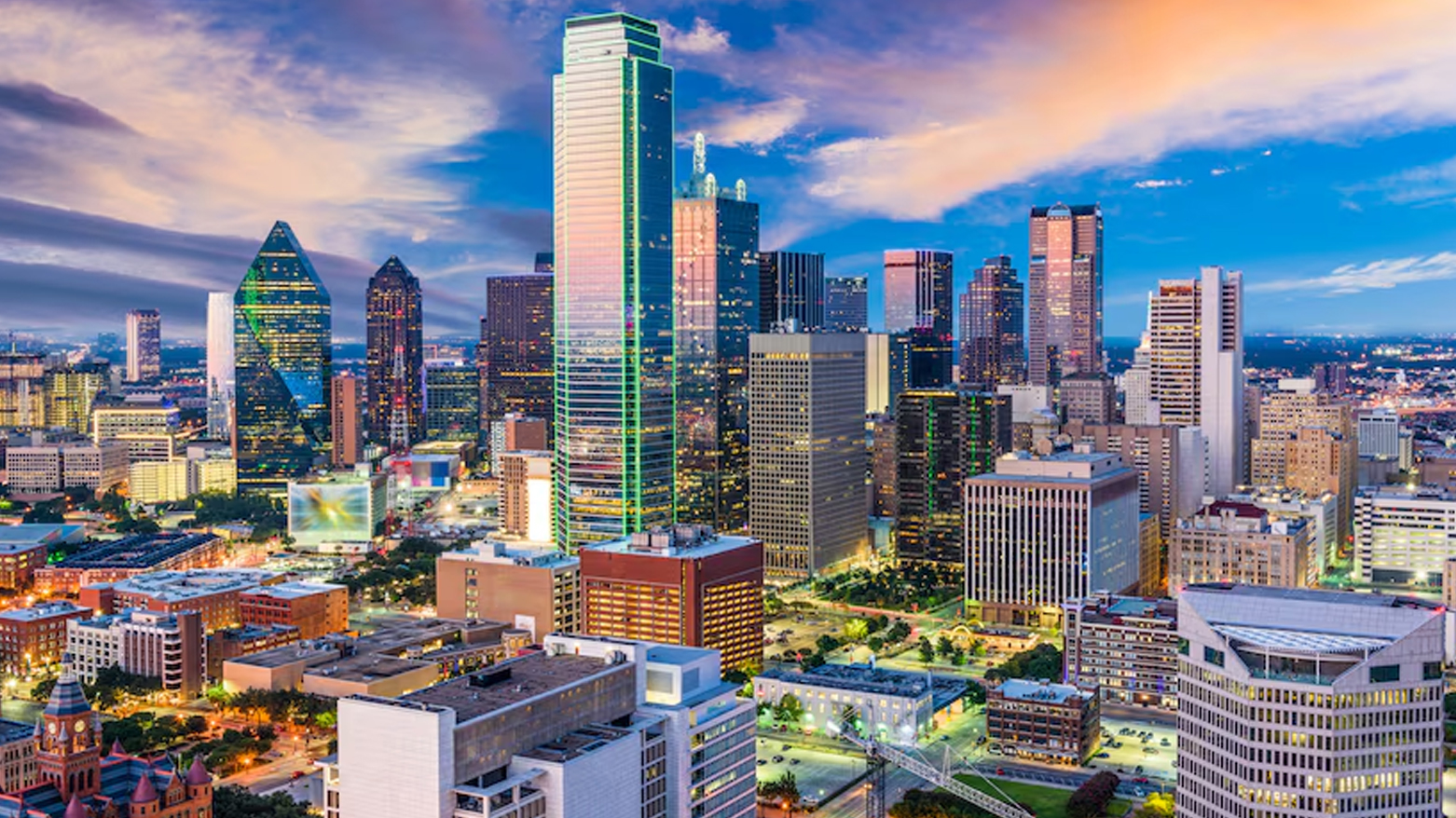 مقتل شابين كورديين من زاخو وإصابة آخر بإطلاق نار في تكساس الأمريكية