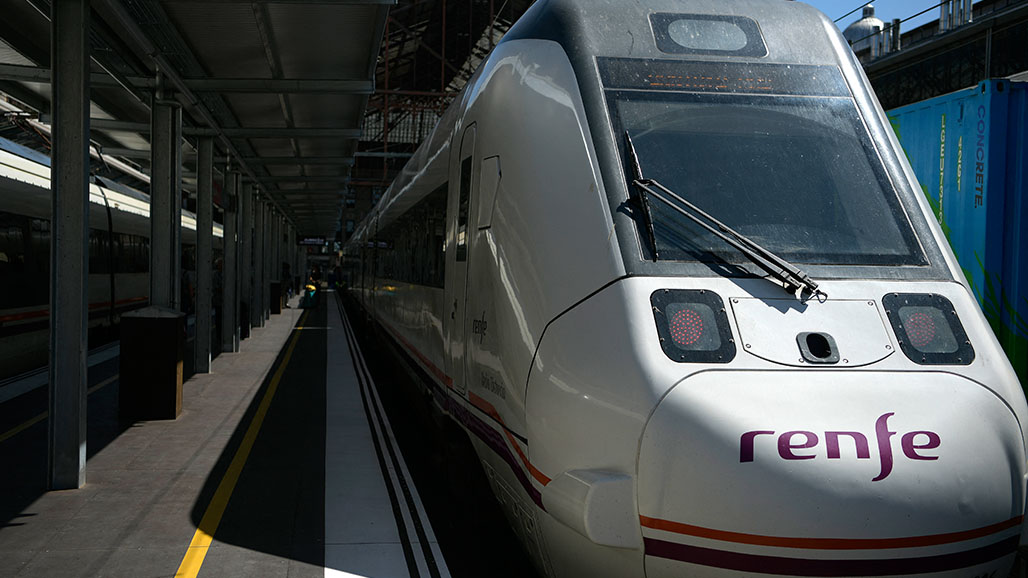 انقطاع التيار الكهربائي في إسبانيا والبرتغال وجزء من فرنسا