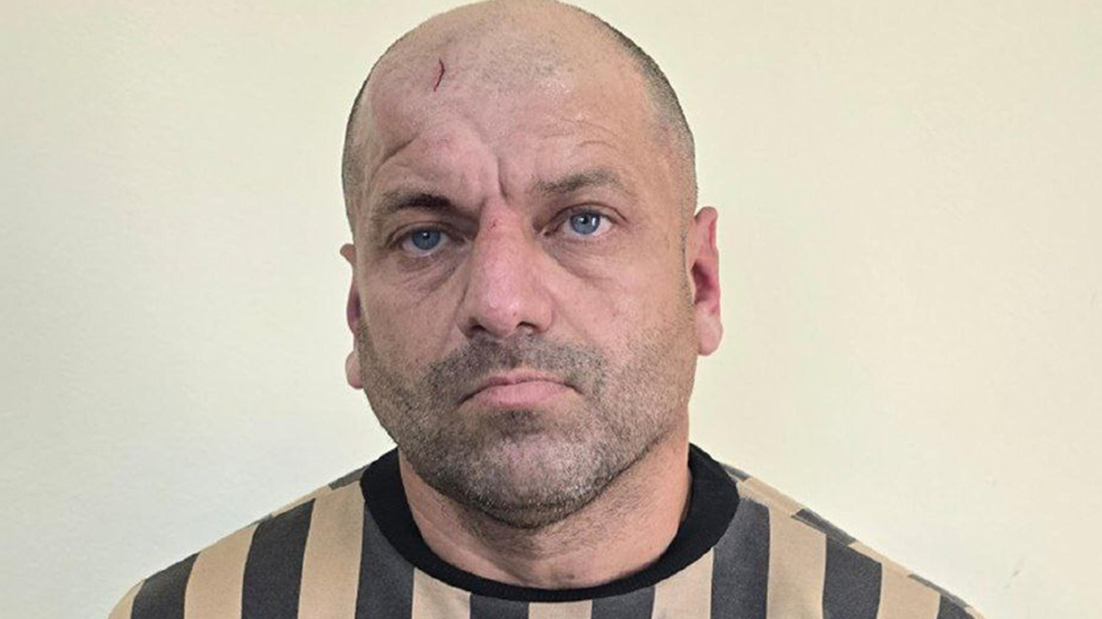 محمد جودت شحادة
