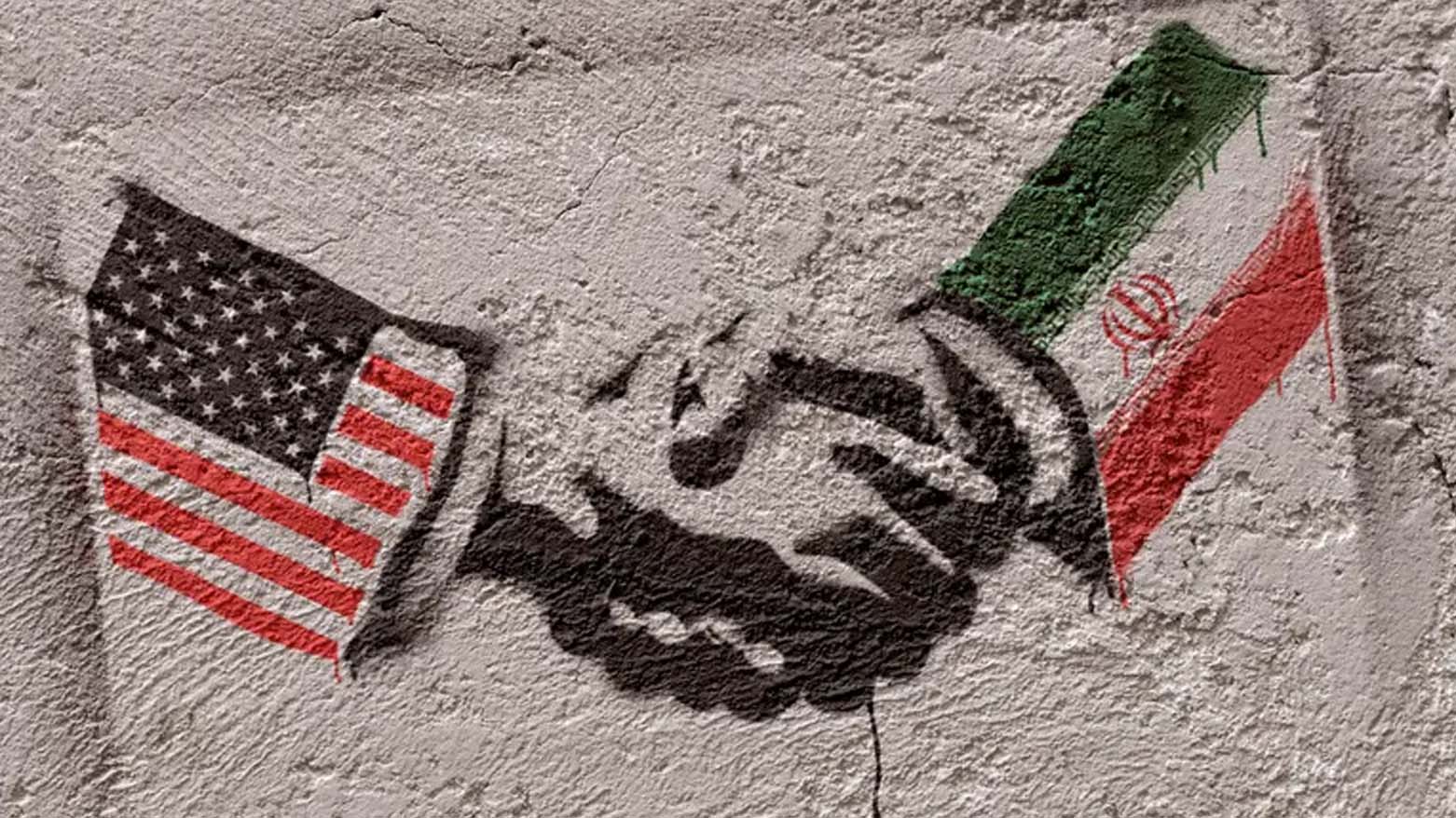 سازمان امنیت اسرائیل: احتمال رسیدن ایران و آمریکا به توافق بسیار است