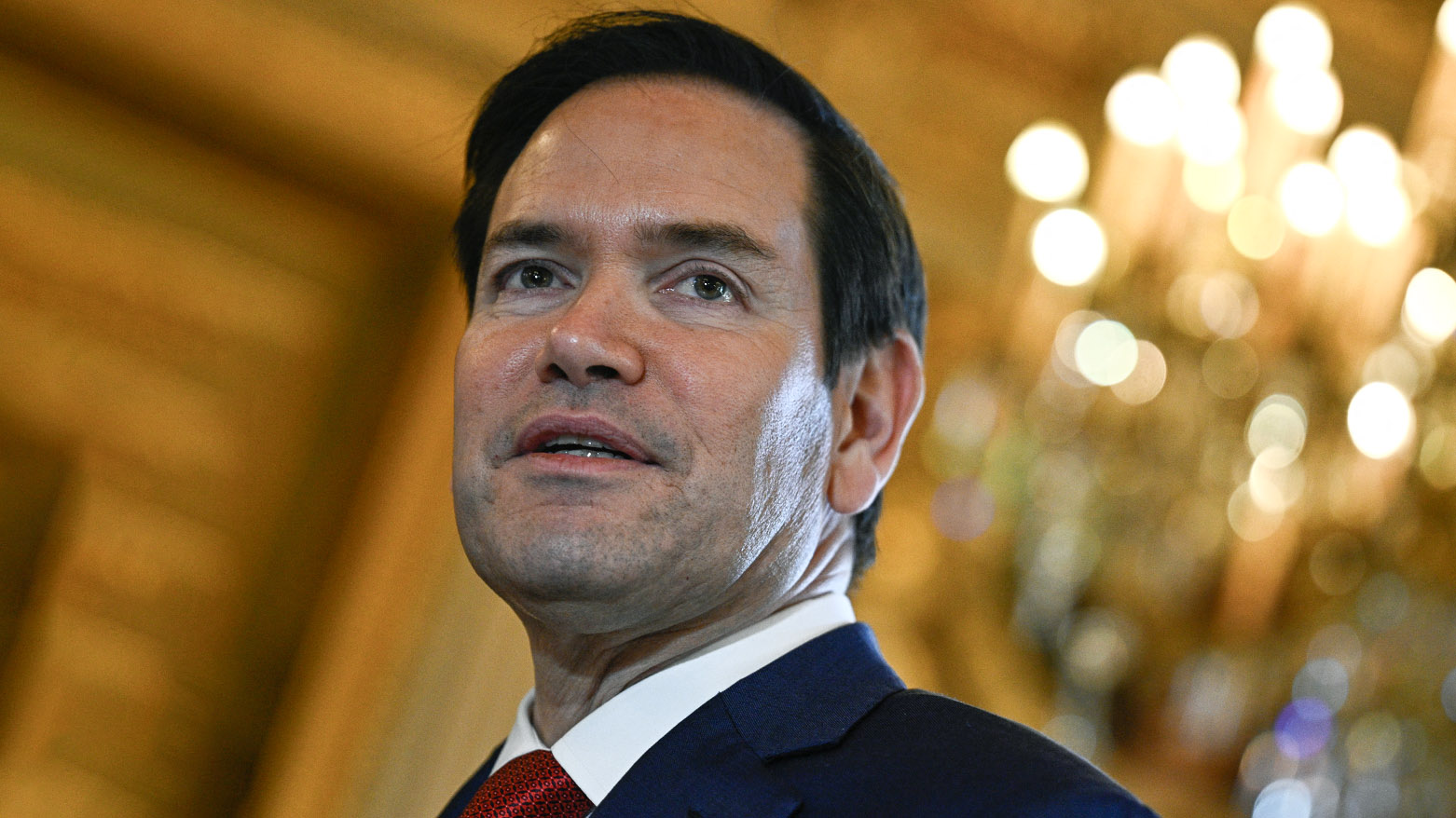 ABD Dışişleri Bakanı'ndan Pakistan ve Hindistan'a çağrı