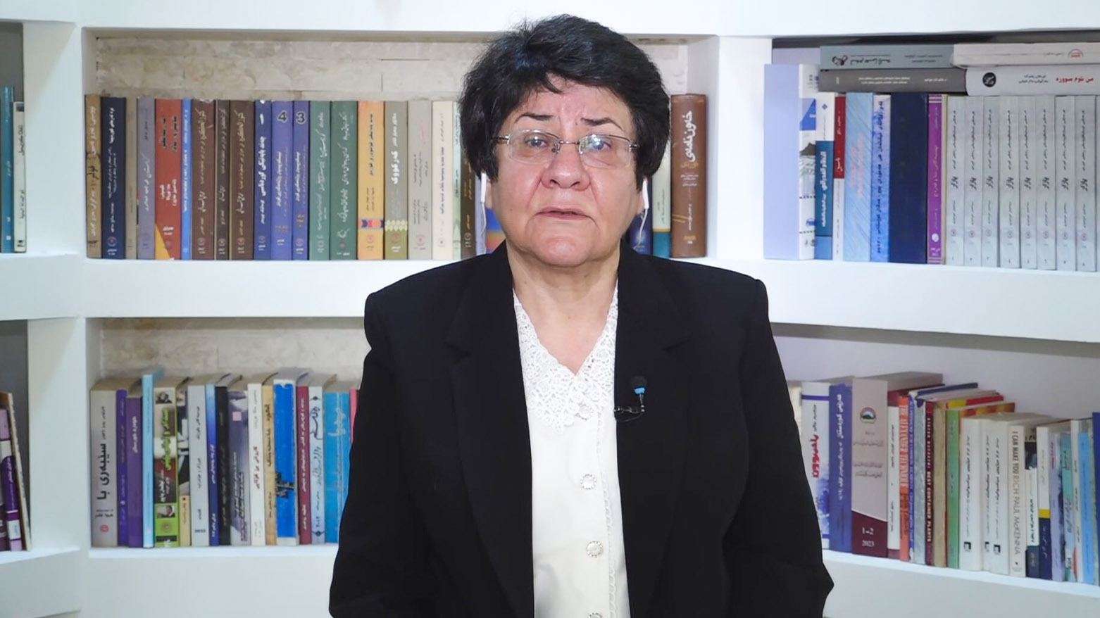 KRG PM Hawler