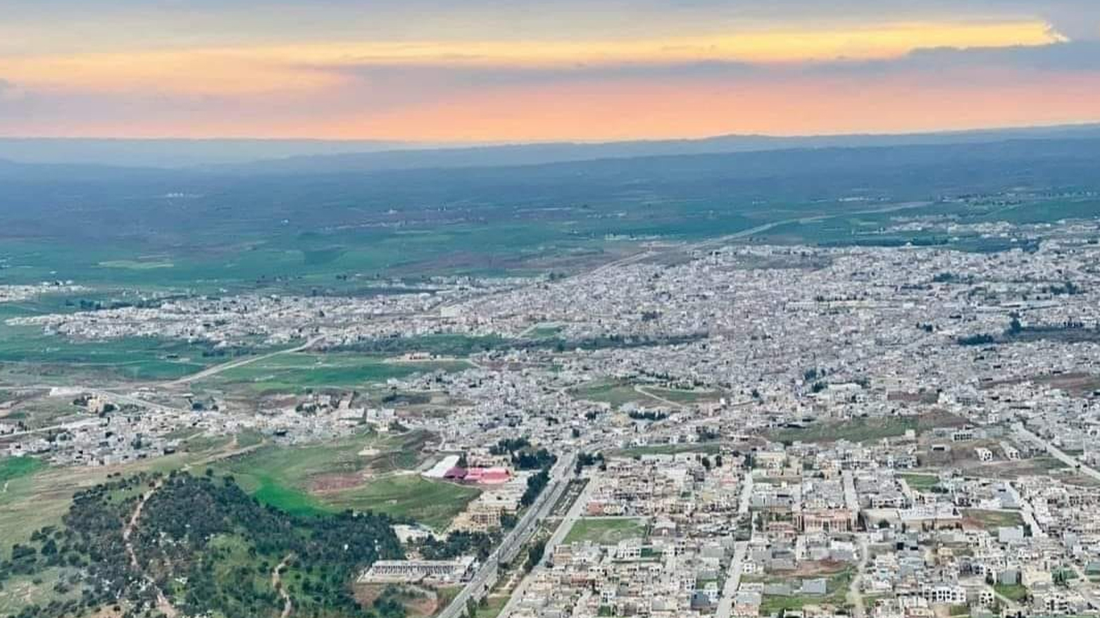 کوشتارگەی کۆیە داخرا