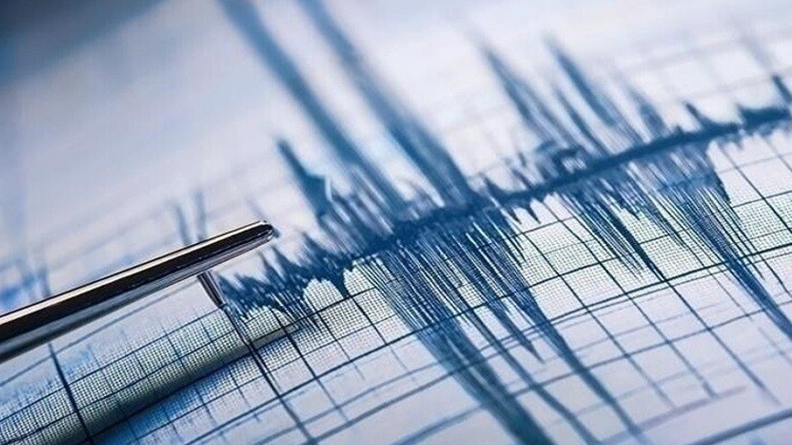 گۆشار بیوکدۆغان: ئەگەر بوومەلەرزە لە ئیستانبوڵ بدات وەک بۆمبی ئەتۆمی دەبێت