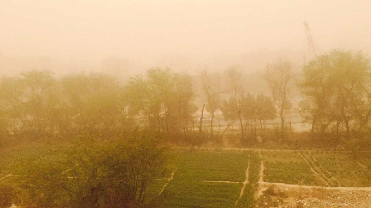 FOTO-AA