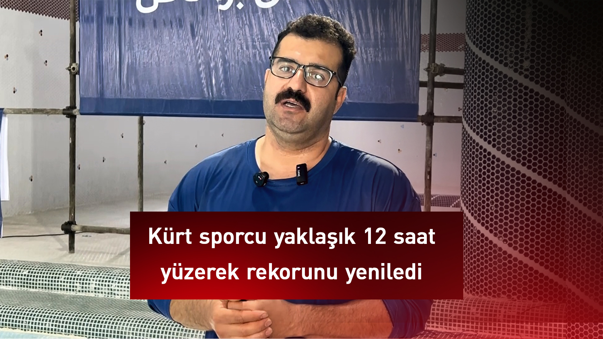 Sporcu Hadi Biraxas