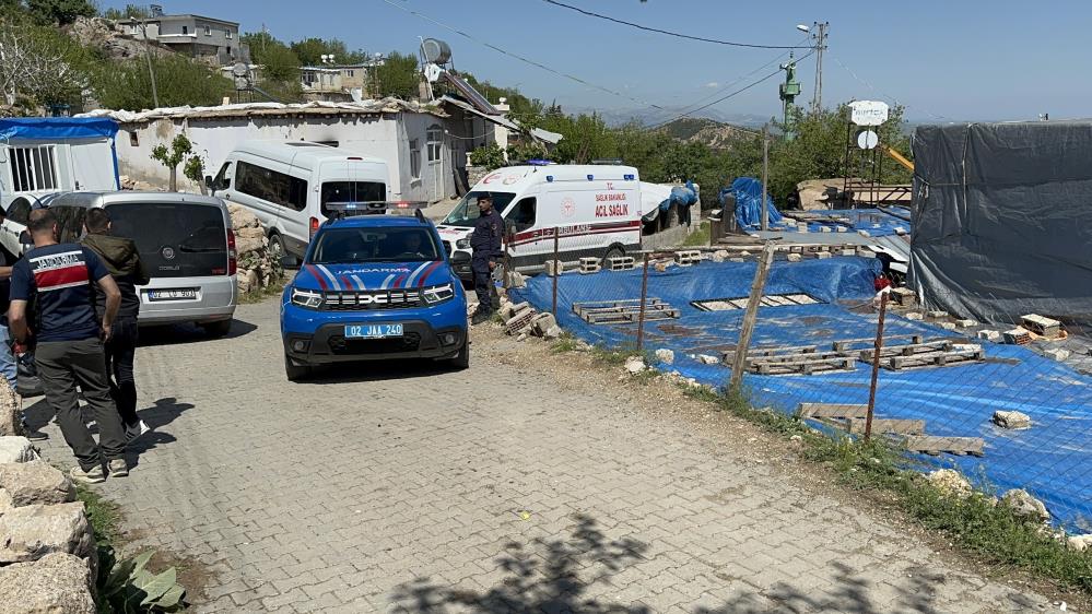 FOTO-İHA