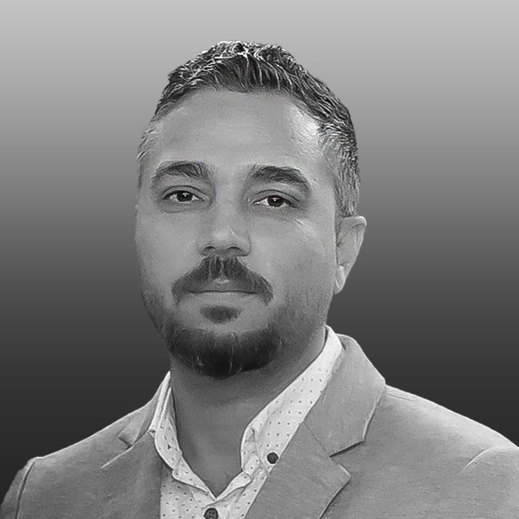دكتۆر ئازا كامەران