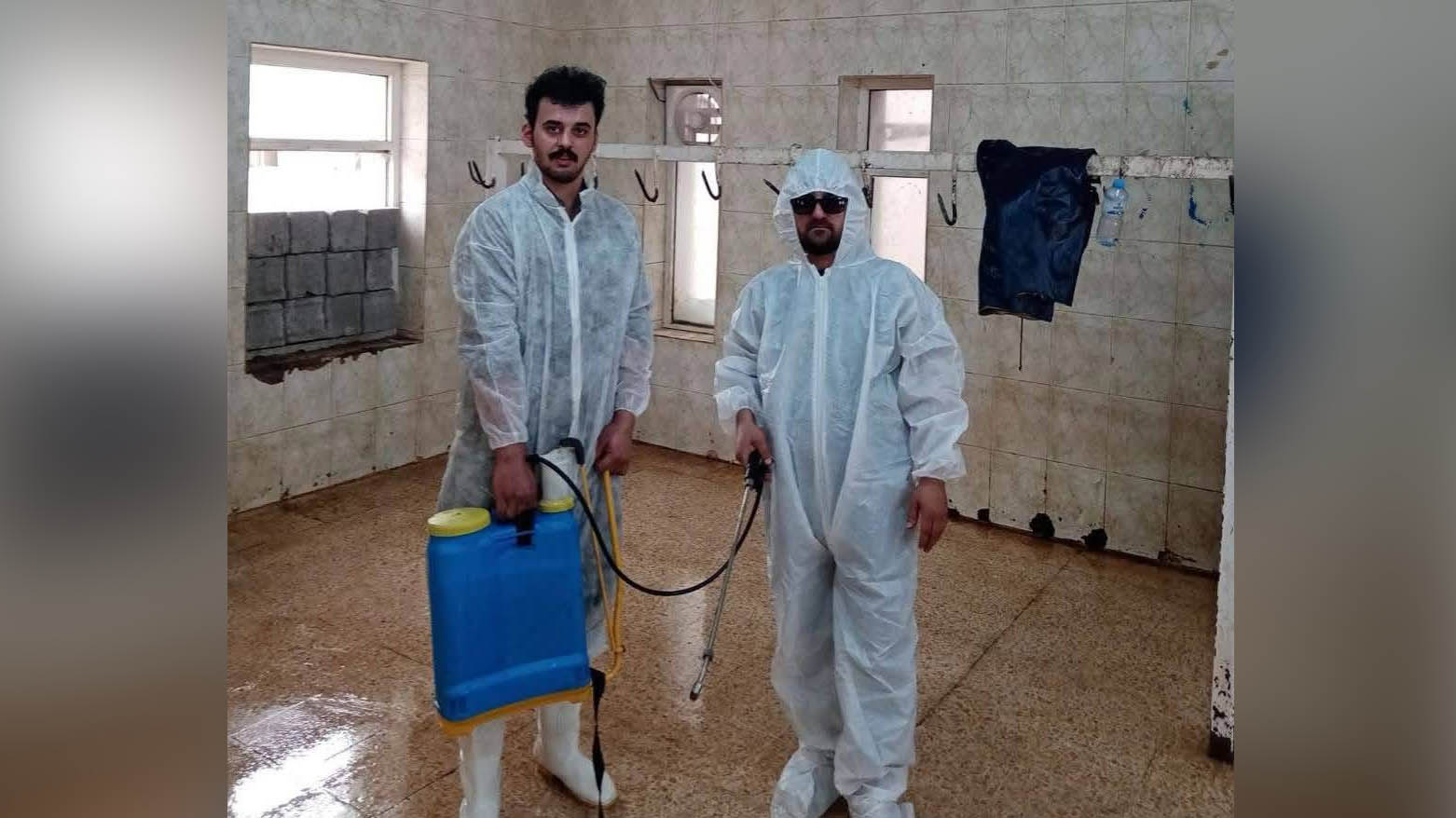 سبەینێ کوشتارگەی کۆیە دەکرێتەوە