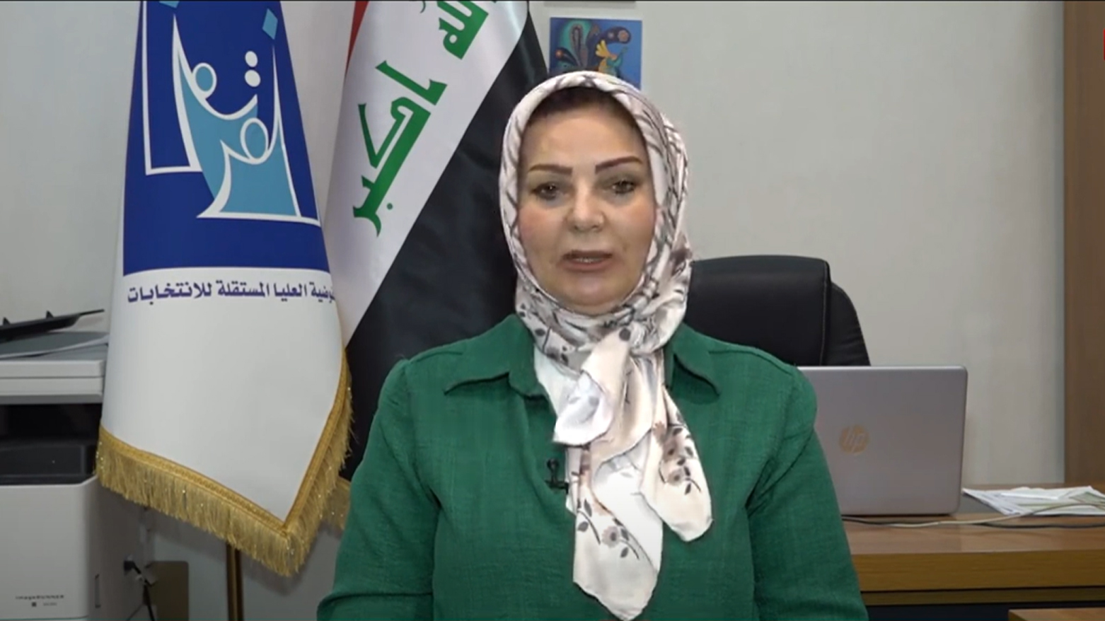 جومانە غەلای: پێنج هاوپەیمانیی نوێ تۆمار کراون