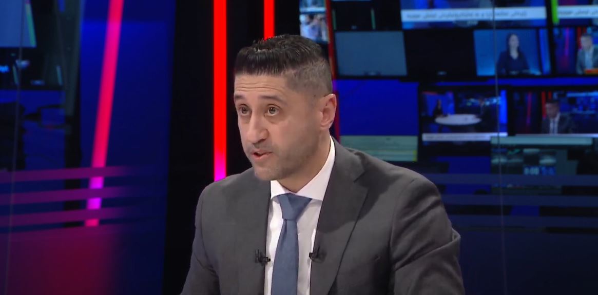 هیوا ئەفەندی