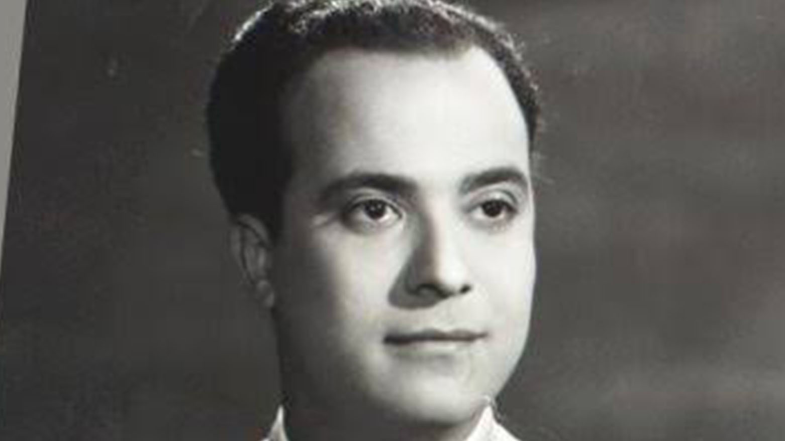 أحمد بدرخان.. الكوردي الذي صنع مجد السينما المصرية وجعل من أم كلثوم ممثلة