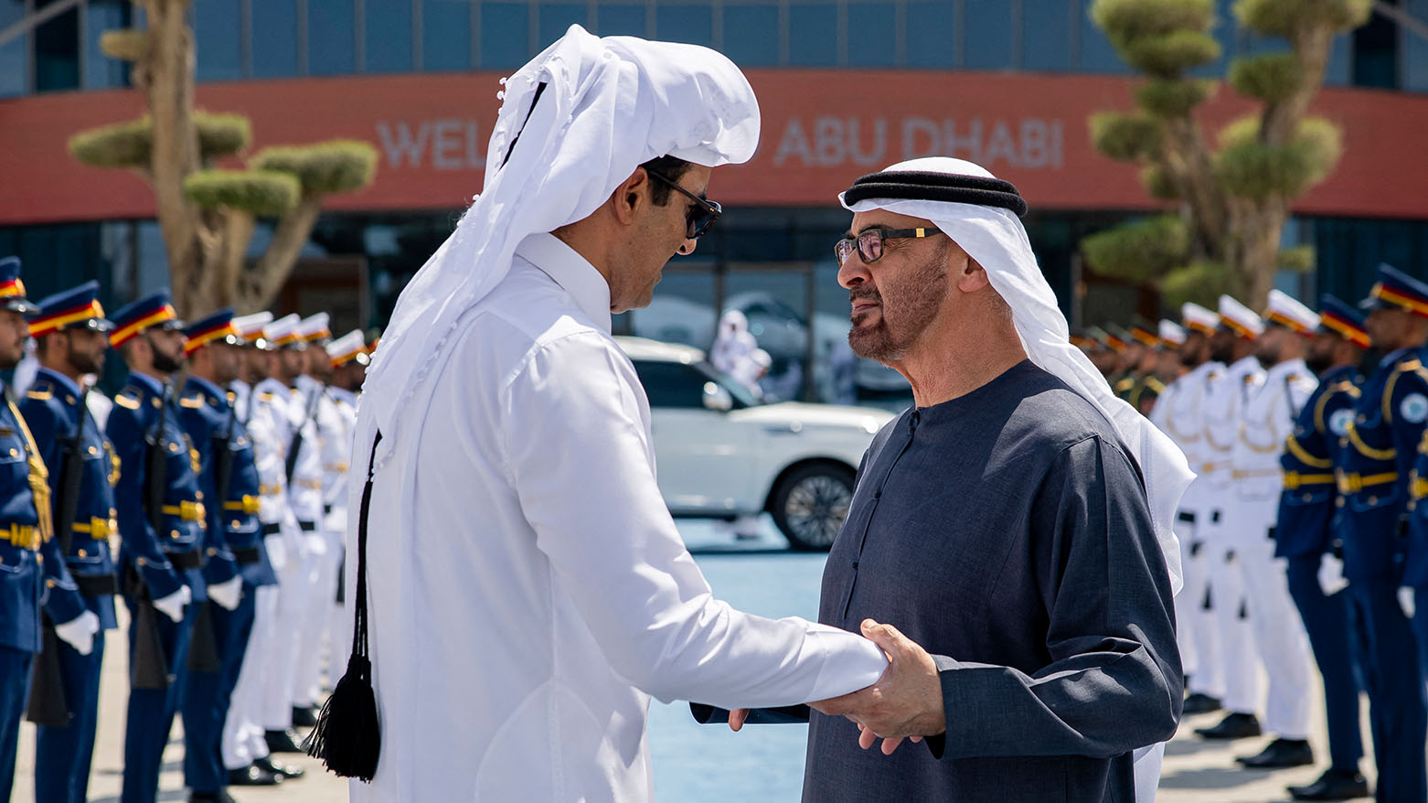 الإمارات تدرج مادة الذكاء الاصطناعي في كل مراحل التعليم الحكومي