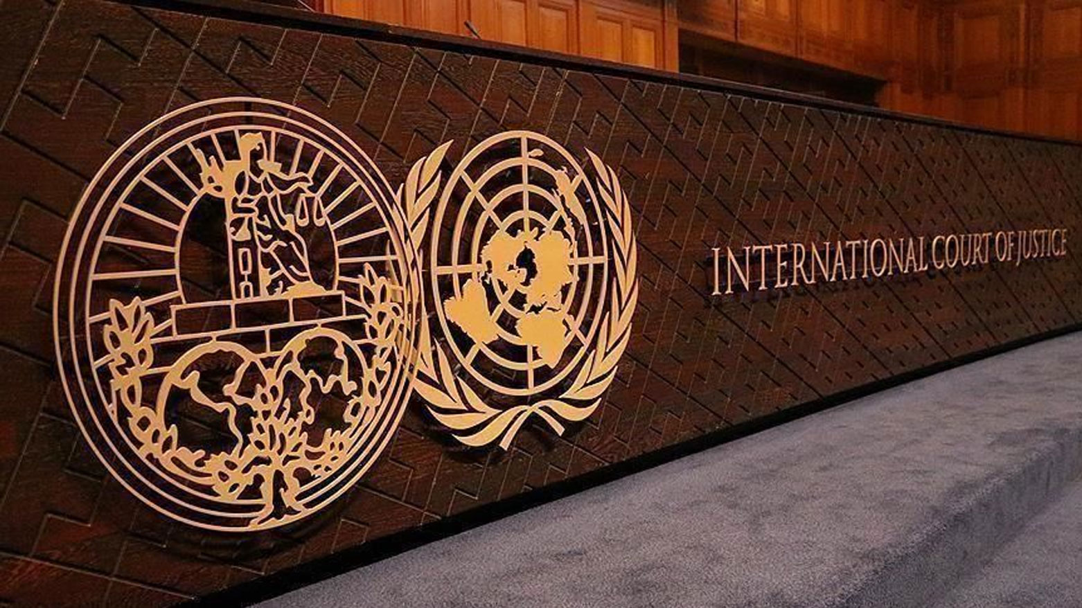 محكمة العدل الدولية ترفض الدعوى السودانية ضد الإمارات