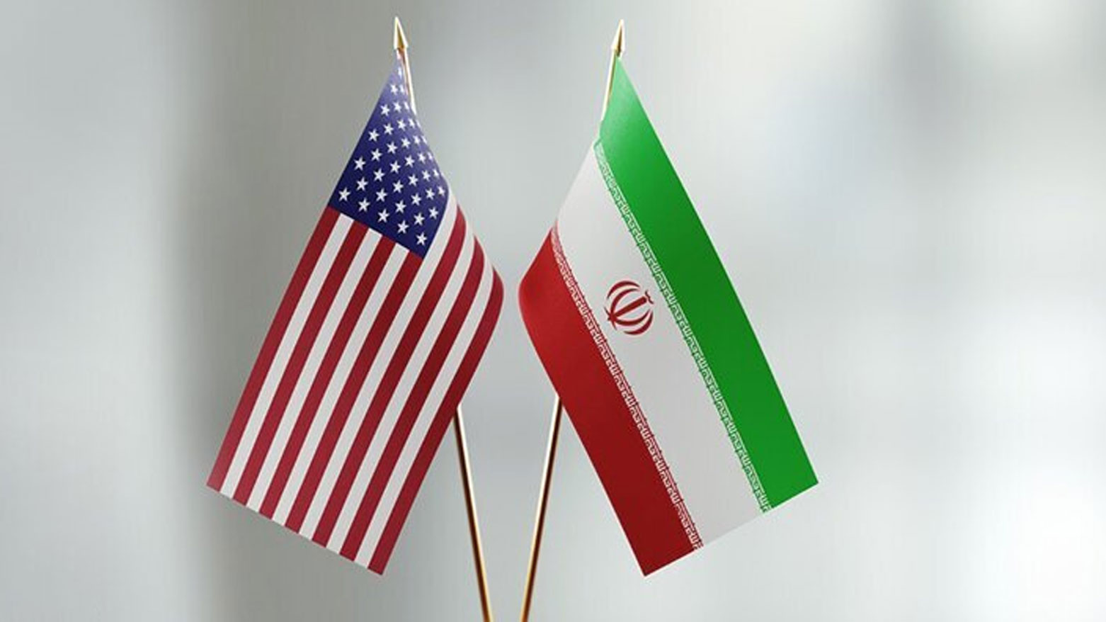وادەی گەڕی چوارەمی دانوستانی ئێران و ئەمەریکا دیاری کرا