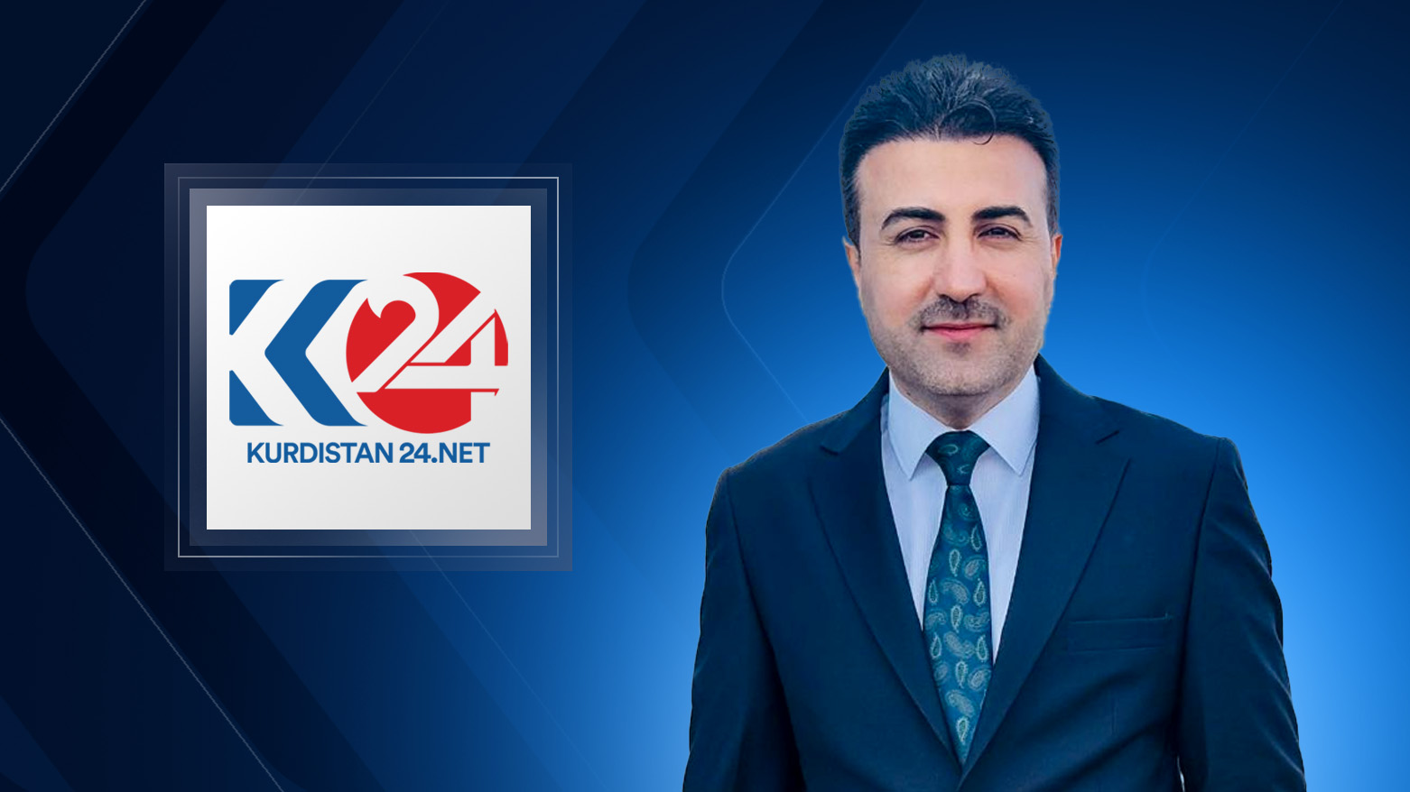 كوردستان 24، میدیا سه‌نگینه‌كه‌ی كوردستان