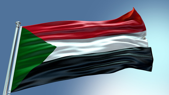Sudan, BAE ile diplomatik ilişkileri kesti