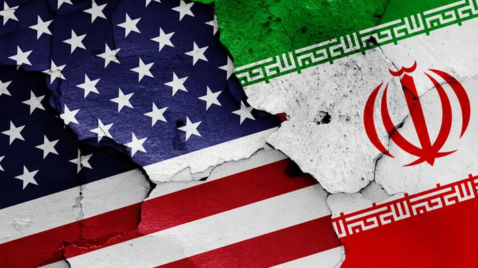 واکنش تند ایران به احتمال تغییر نام خلیج فارس از سوی ترامپ