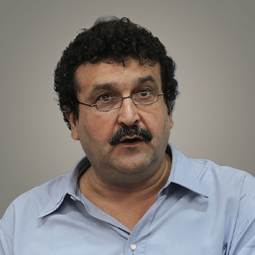 إبراهيم اليوسف