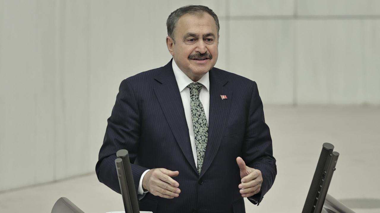 فیصل اروغلو