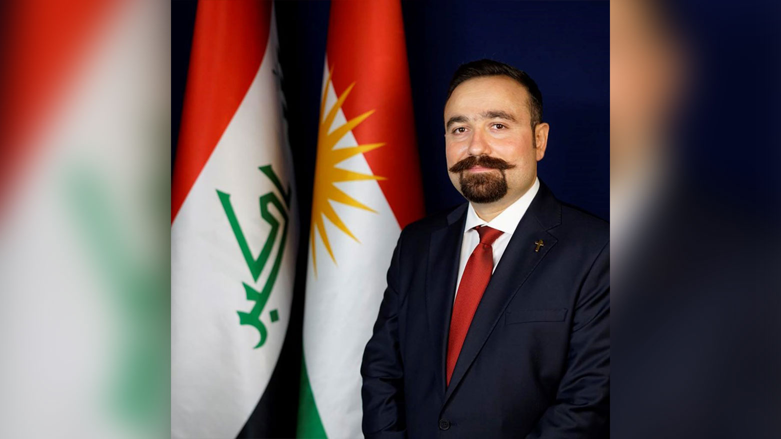 Kurdistan24 Kurdistan