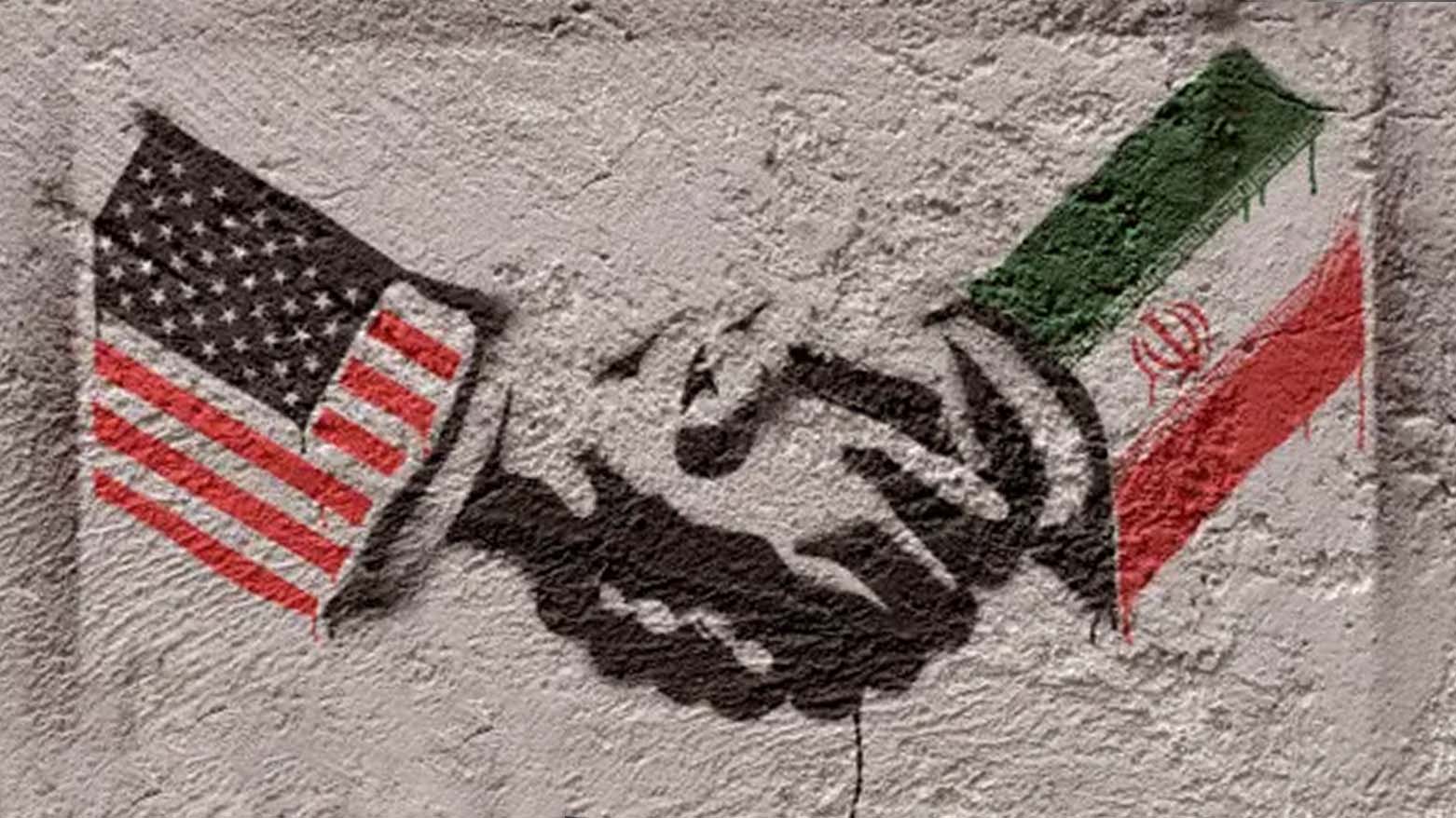 ايران والولايات المتحدة تعقدان جولة جديدة من المباحثات الأحد