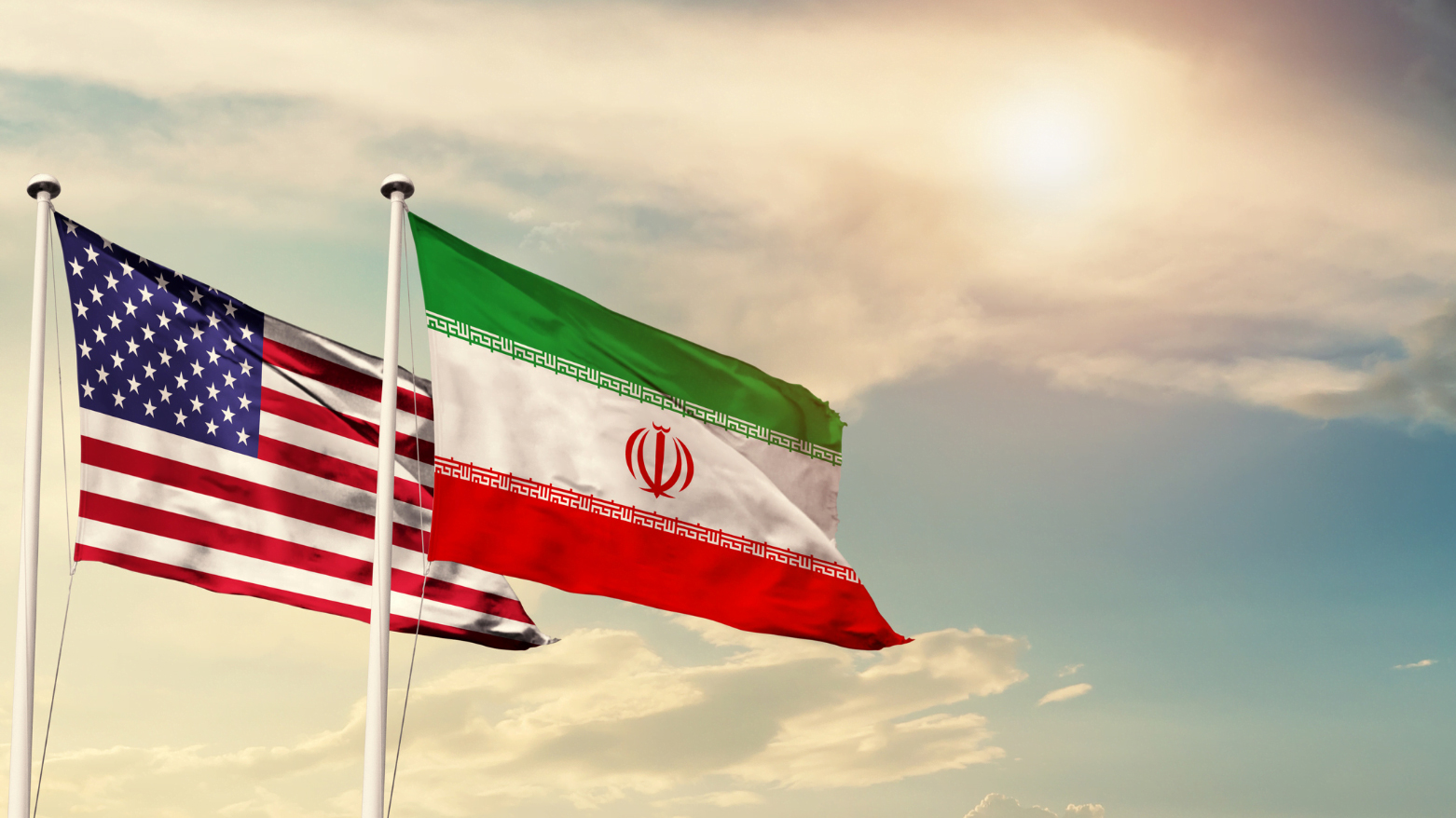 ویتکاف: اگر دور چهارم مذاکرات با تهران ثمربخش نباشد، ادامه نخواهیم داد