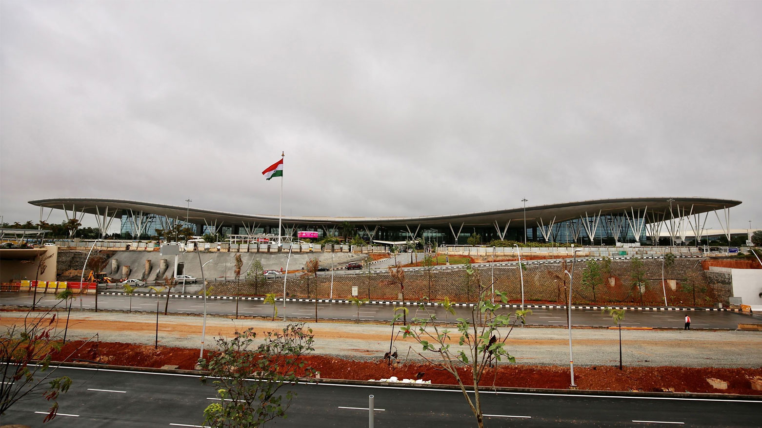 تعبيرية