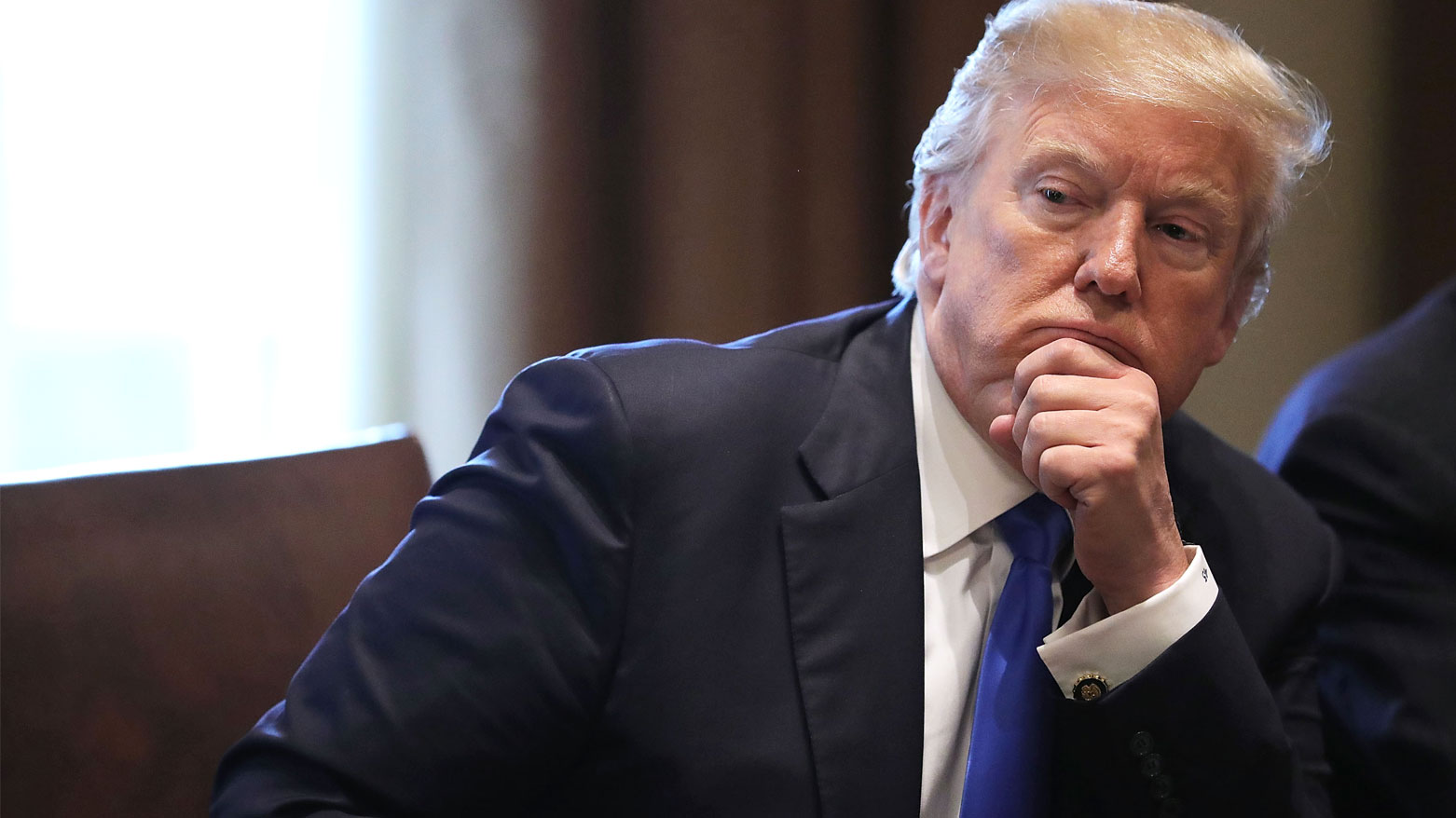 Trump imza attı: Göçmenler "ABD dışına ücretsiz uçuş" yapabilecek