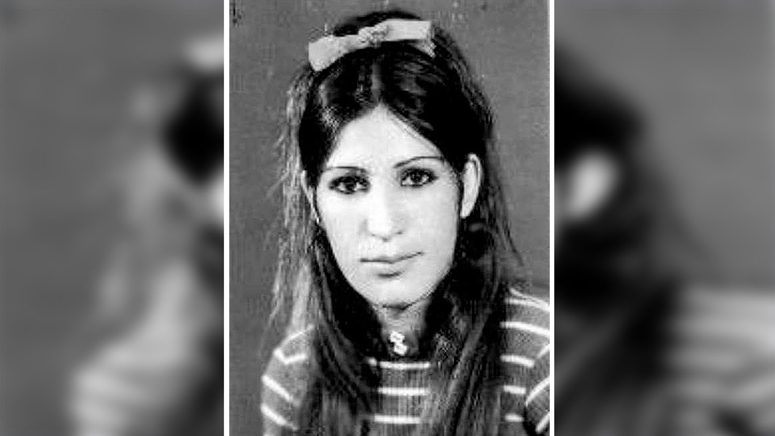 في ذكراها الحادية والخمسين: ليلى قاسم   من المشنقة إلى الذاكرة