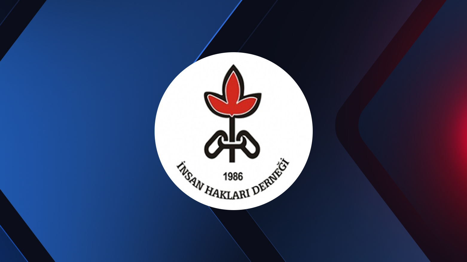 İHD'den Kürt Dil Bayramı açıklaması: Herkes anadilinde eğitim görme hakkına sahip olmalı