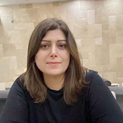 Ruken Hatun Turhallı