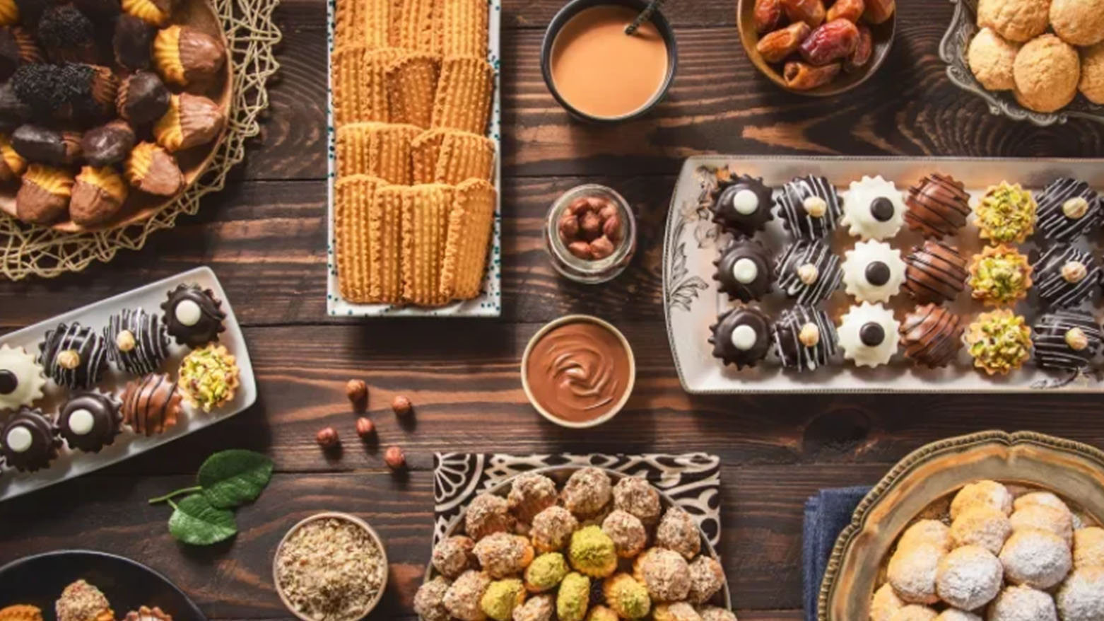 للعيش حياة طويلة... 4 أطعمة ومشروبات يُنصح بتجنبها