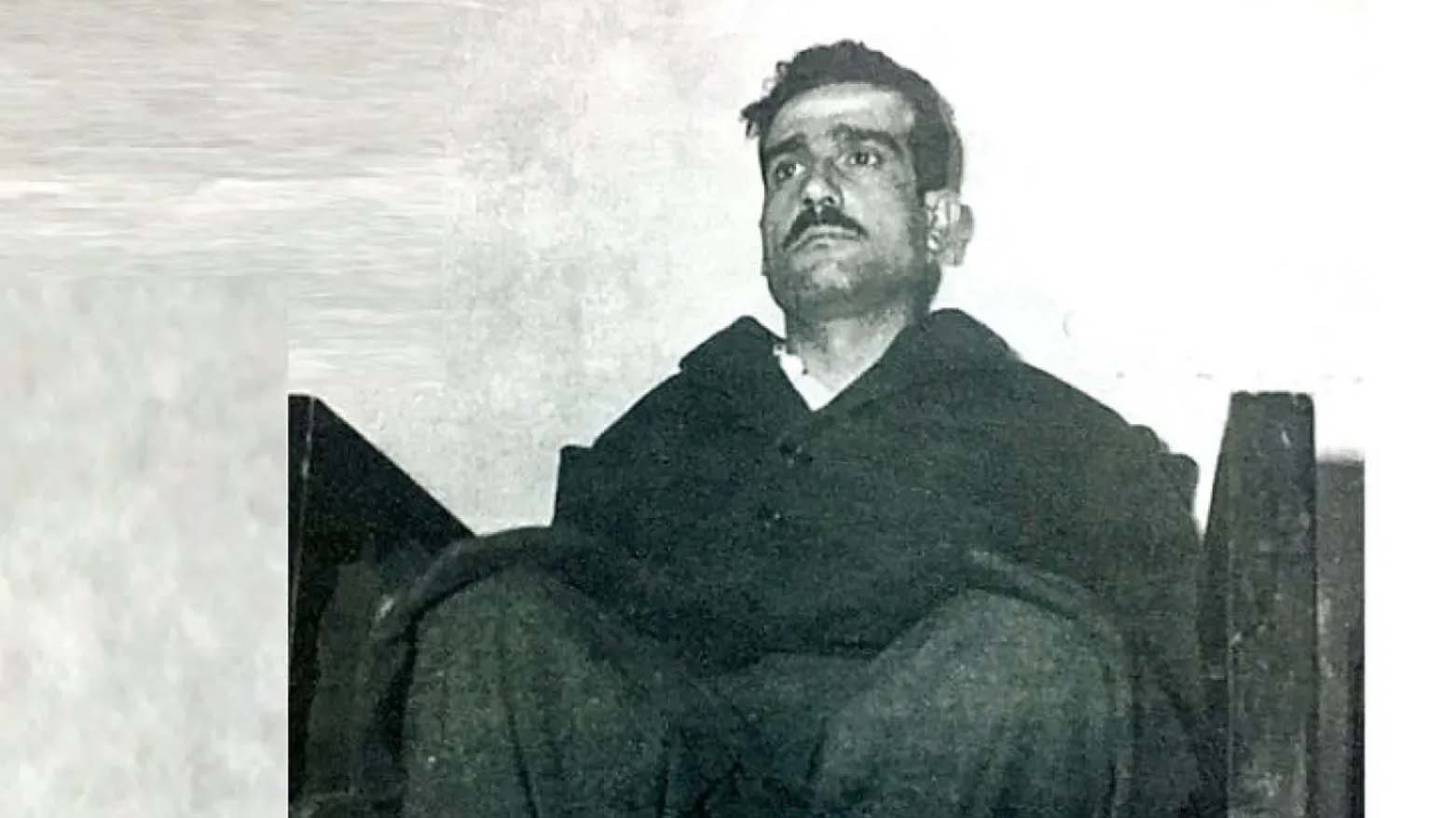سووریا ئاماده‌یه‌ ڕوفاتی كۆهین بۆ ئیسرائیل بگه‌ڕێنێته‌وه‌