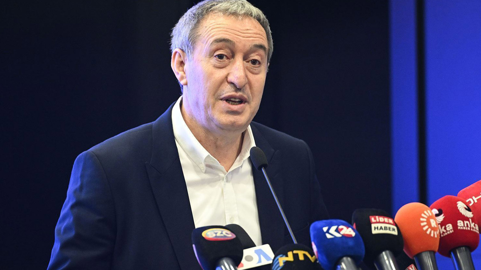 DEM Partî ji bo “Nexşerêya Aştiyê” dicive