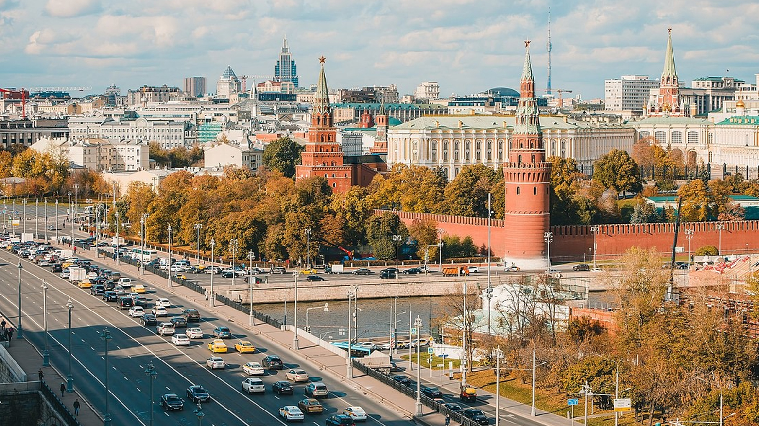 الكرملين: اللقاء بين بوتين وزيلينسكي ممكن بعد التوصل إلى اتفاق