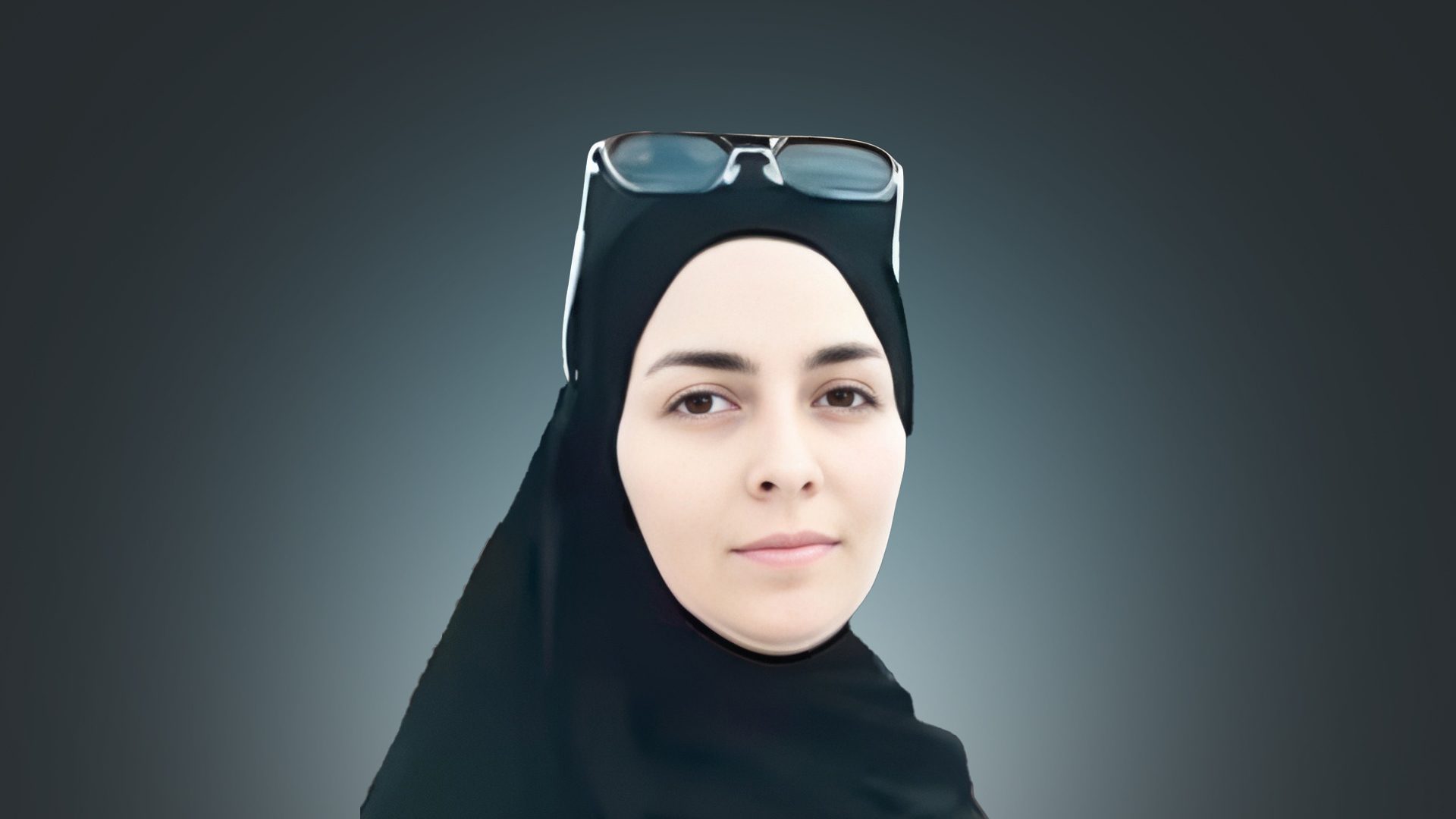 زاخۆ.. سێ کەس بە تۆمەتی گیان لەدەستدانی شیلان ئیسماعیل دەستگیرکران