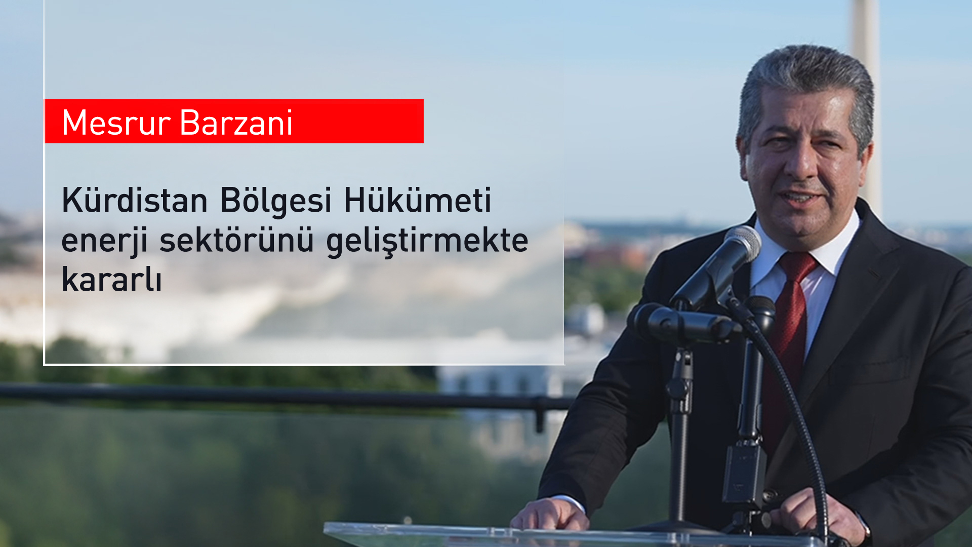 Başbakan: Sözleşmeler bölgenin barışa ve ekonomik kalkınmaya olan bağlılığının kanıtıdır