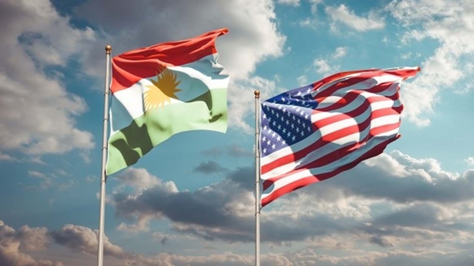 هەرێمى کوردستان؛ هاوسەنگ لەگەڵ هەمووان و دۆستایەتیى بەردەوام و بەرژەوەندىی هاوبەش