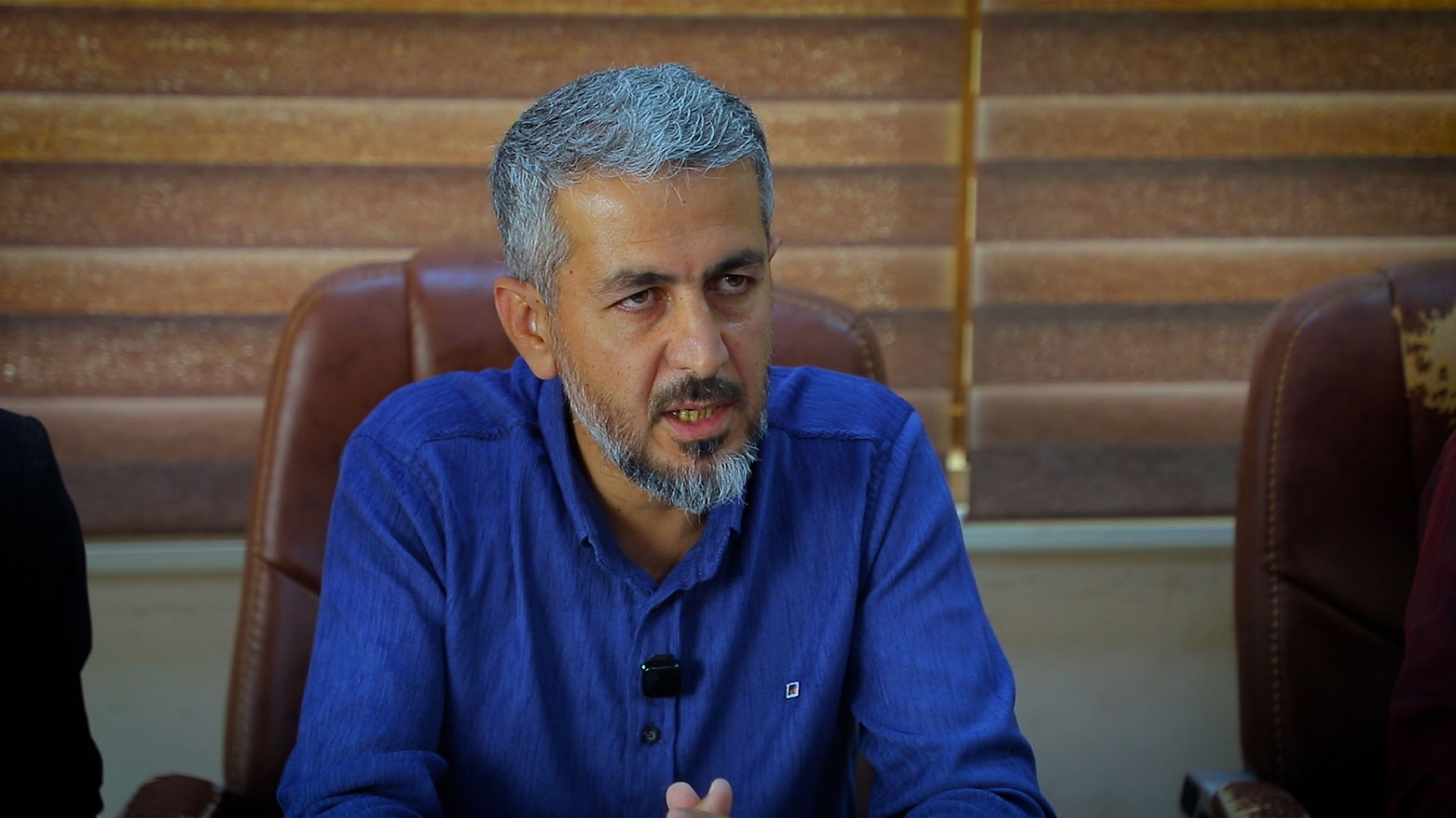 لە 1ـی حوزەیرانەوە سزای توند بەسەر بەنزینخانە سەرپێچیکارەکاندا دەسەپێندرێت