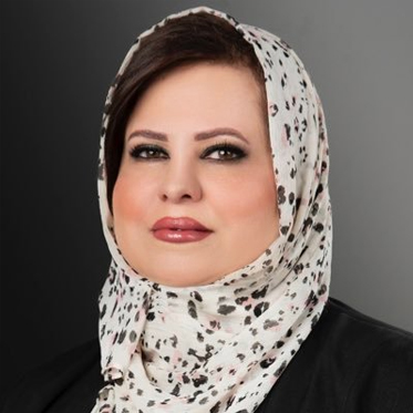 د.نه‌هله‌ ئه‌فه‌ندی