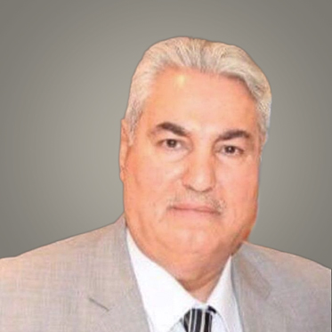 محمد صاحب سلطان